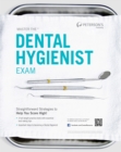 Image for Master the Dental Hygienist Exam