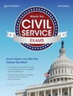 Image for Master the Civil Service Exams