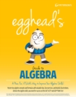 Image for egghead&#39;s Guide to Algebra