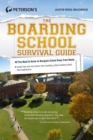Image for The Boarding School Survival Guide