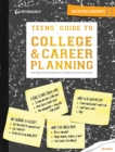 Image for Teens&#39; Guide to College &amp; Career Planning