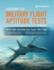 Image for Master the Military Flight Aptitude Tests
