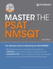 Image for Master the PSAT NMSQT