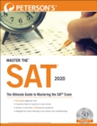 Image for Master the SAT 2020