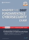 Image for Master the DSST Fundamentals of Cybersecurity Exam