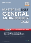 Image for Master the DSST General Anthropology Exam