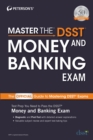 Image for Master the DSST Money and Banking Exam