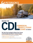 Image for Master the (TM) Commercial Drivers License Exam