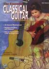 Image for The Essential Classical Guitar Collection