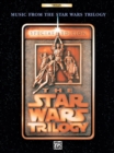 Image for The Star Wars Trilogy