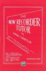 Image for The New Recorder Tutor, Book III