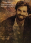 Image for KENNY LOGGINS GREATEST HITS PVG