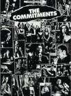Image for Commitments Movie