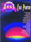 Image for The new best of Cole Porter