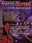 Image for Guitar Jam with Songbook