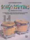 Image for Authentic Bongo Rhythms (Revised)