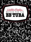 Image for Method for the BB-Flat Tuba, Book I