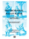 Image for ORCHESTRAL MALLET PLAYER THE