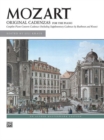 Image for Complete Original Cadenzas to Piano Concertos