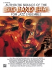 Image for AUTHENTIC SOUNDSBIG BAND ERA TBN 1
