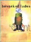 Image for Barenaked Ladies: Stunt