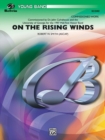 Image for ON THE RISING WINDS SCORE