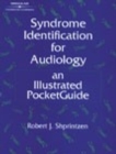 Image for Syndrome Identification for Audiology