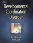 Image for Developmental Coordination Disorder