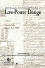 Image for Alessandro Volta Memorial Workshop on Low Power Design