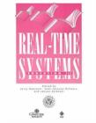 Image for Real-time Systems Education Workshop