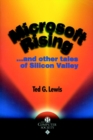 Image for Microsoft Rising : ...and other tales of Silicon Valley