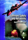 Image for Software Safety and Reliability : Techniques, Approaches, and Standards of Key Industrial Sectors