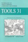 Image for Tools 31