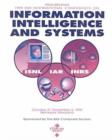 Image for 1999 International Conference on Information Intelligence and Systems (Iciis 99)