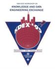Image for 1999 IEEE Workshop on Knowledge and Data Exchange (Kdex&#39;99)