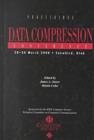 Image for Data Compression Conference (Dcc 2000)