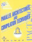 Image for International Conference on Parallel Architectures and Compilation Techniques : PACT 2000