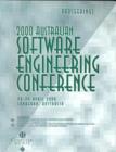 Image for Australian Software Engineering Conference