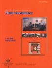 Image for International Workshop on Visual Surveillance