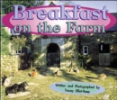 Image for Breakfast on the Farm