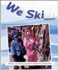Image for We Ski
