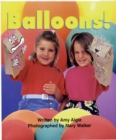 Image for Balloons!