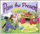 Image for Pass the Present