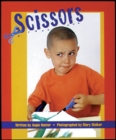 Image for Scissors