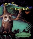 Image for The Face in the Dark