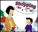 Image for Shopping