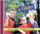 Image for Make a Glider