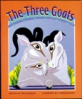 Image for The Three Goats (8)