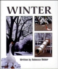Image for Winter : Set B Emergent Guided Readers