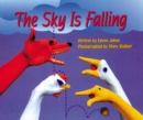 Image for The Sky is Falling (10)